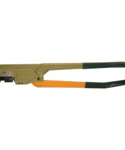 Kennedy 10 95Mm Uninsulated Heavy Duty Crimping Tool