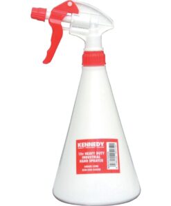 Kennedy 1000Ml Industrial Hand Sprayer Heavy Duty