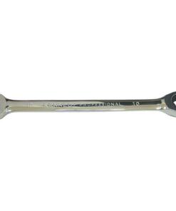 Kennedy 10Mm Ratchet Combinationwrench