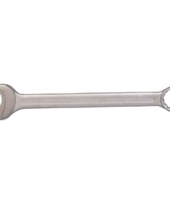 Kennedy 1.12Inch Af Chrome Vanadium Combination spanner wrench