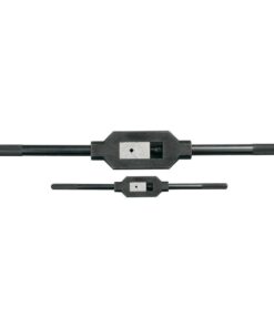 Kennedy 116Inch 34Inch Traditional Tap Wrench Set 2 Pce