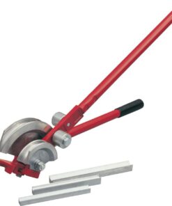 Kennedy 121522Mm Multibender