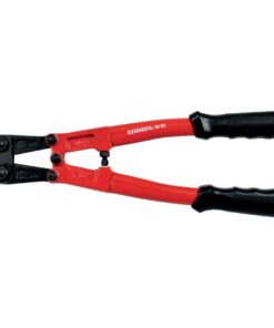 Kennedy 12Inch Low Tensile Bolt Cutter Centre Cut