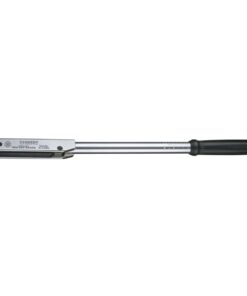 Kennedy 12Inch Sq. Dr. Mechanics Torque Wrench 25 135Nm