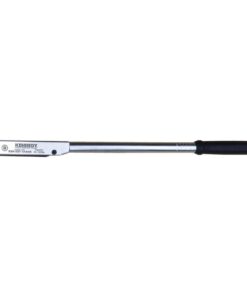 Kennedy 12Inch Sq. Dr. Mechanics Torque Wrench 50 225Nm