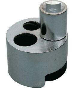 Kennedy 12Inch Sq Dr Stud Extractor