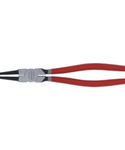 Kennedy 12Inch Straight Nose Internal Circlip Pliers 85 165Mm