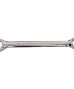 Kennedy 13 X 15Mm Prof Flare Nutring spanner wrench