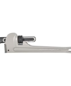 Kennedy 14Inch Aluminium Pipe Wrench