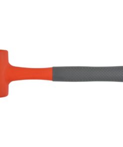 Kennedy 14Oz Polyurethane Dead Blow Hammer
