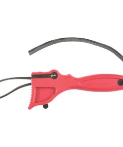 Kennedy 15 150Mm Rubber Adjustable Strap Wrench