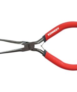 Kennedy 150Mm6Inch Micro Pliers Needle Nose
