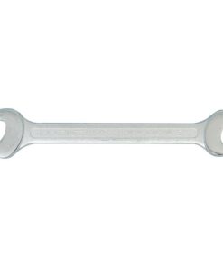 Kennedy 1.516Inch X 1.12Inch Af Chvan Oe spanner wrench