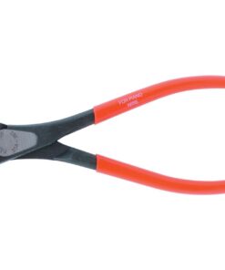 Kennedy 160Mm6.38Inch End Cuttingnippers