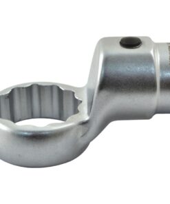 Kennedy 16Mm Ring End Spanner Fitting 16Mm Bore
