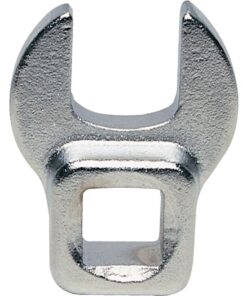 Kennedy 17Mm Oe Crowfoot Wrench38Inch Sq. Drive