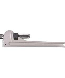 Kennedy 18Inch Aluminium Pipe Wrench