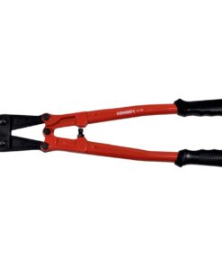 Kennedy 18Inch Low Tensile Bolt Cutter Centre Cut