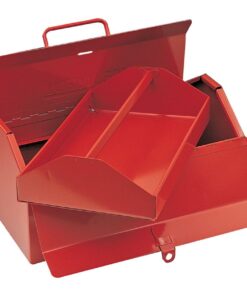 Kennedy 19Inch Barn Type Tool Box