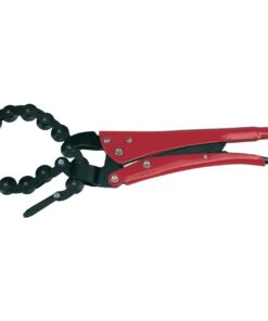 Kennedy 20 115Mm Industrial Chain Pipe Cutter