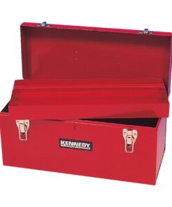 Kennedy 20Inch Heavy Duty Tool Box