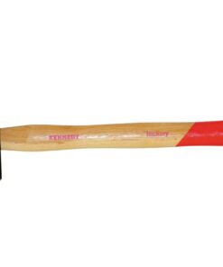 Kennedy 2.0Kg Din 1041 Machinists Hammer