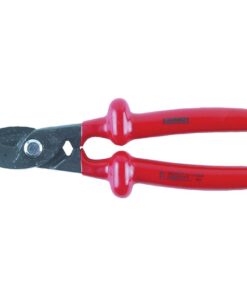 Kennedy 210Mm Insulated Cable Cropper
