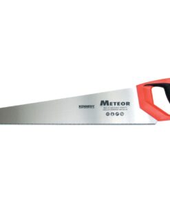 Kennedy 22Inch Meteor Hand Saw Heavy Duty 7 Tpi