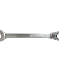 Kennedy 22Mm Reversible Combination spanner wrench