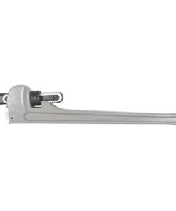 Kennedy 24Inch Aluminium Pipe Wrench