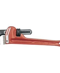 Kennedy 24Inch Heavy Duty Pipe Wrench