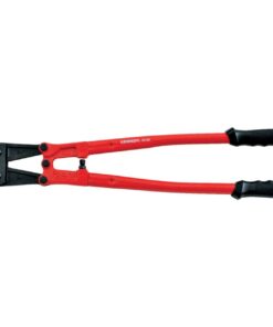 Kennedy 24Inch Low Tensile Bolt Cutter Centre Cut