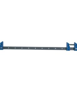 Kennedy 24Inch Sash Clamp