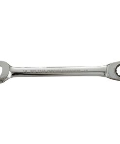Kennedy 24Mm Ratchet Combinationwrench