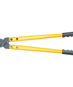 Kennedy 25Mm Dia Cable Cutter Lever Type