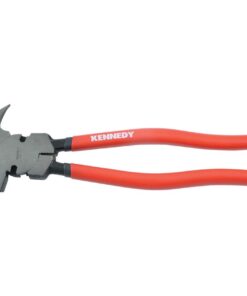 Kennedy 270Mm10.12Inch Multi Purpose Fencing Tool