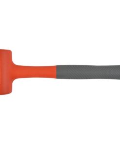 Kennedy 28Oz Polyurethane Dead Blow Hammer