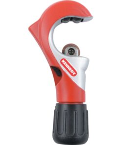 Kennedy 3 30Mm Spring Loaded Automatic Pipe Cutter