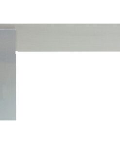 Kennedy 300Mm 12Inch Engineers Square