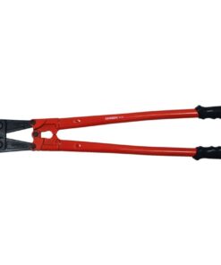 Kennedy 30Inch High Tensile Bolt Cutter Centre Cut