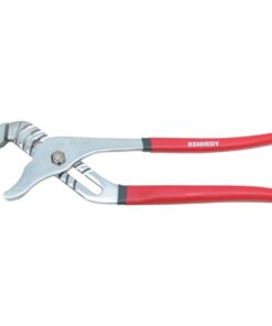 Kennedy 320Mm12.12Inch Groove Joint Waterpump Pliers