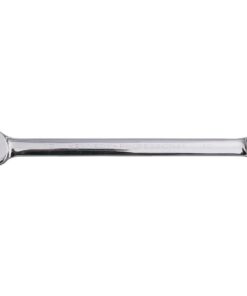 Kennedy 32Mm Professional Combination Wrench