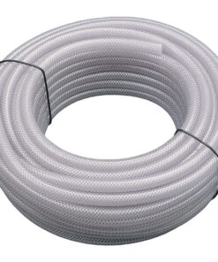Kennedy 34Inch Borex100Ft Long Airline Hose