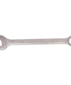Kennedy 34Inch Whit Chrome Vanadium Combination spanner wrench