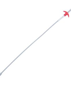 Kennedy 36Inch Flexible Pick Up Tool