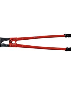 Kennedy 36Inch High Tensile Bolt Cutter Centre Cut