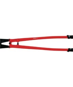 Kennedy 36Inch Low Tensile Bolt Cutter Centre Cut