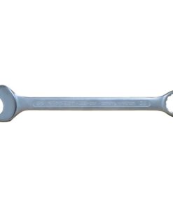 Kennedy 36Mm Chrome Vanadium Combination spanner wrench