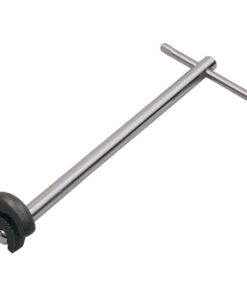 Kennedy 38Inch 1.14Inch Basin Wrench