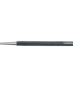Kennedy 4 12Inch Machinists Scriber
